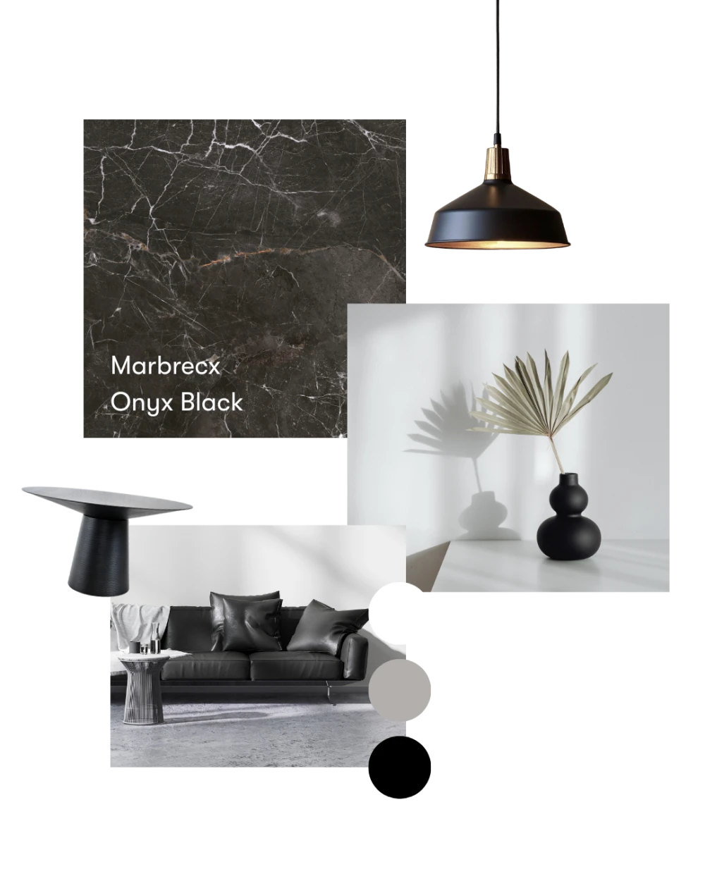 moodboard-contrast